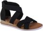 Skechers Sandalen Desert Kiss Desert Nights - Thumbnail 1