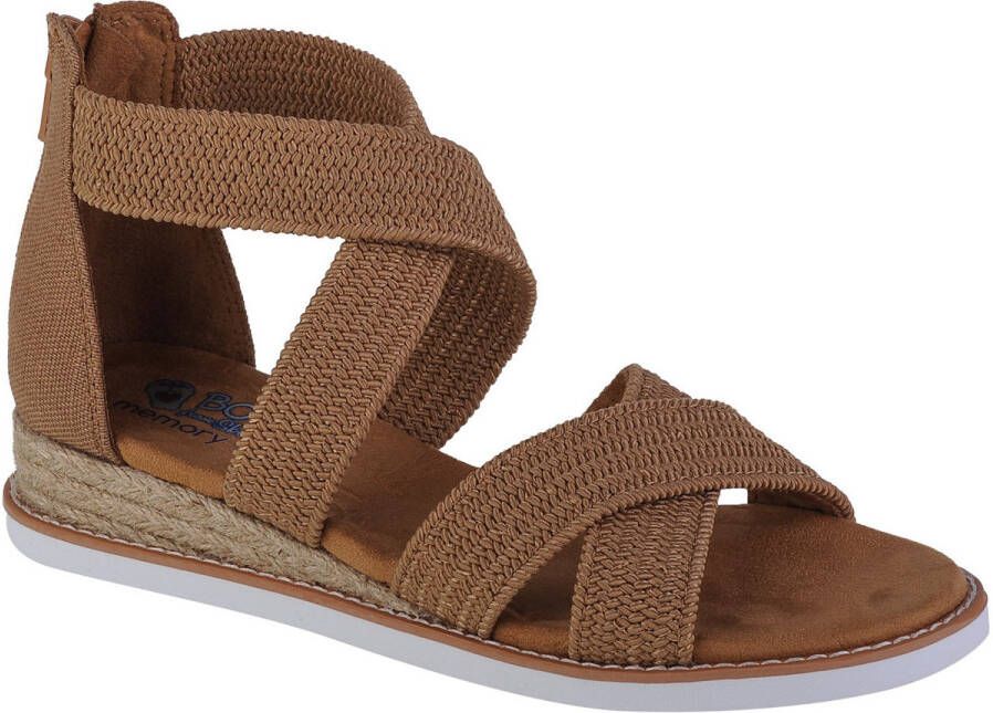 Skechers Sandalen Desert Kiss Desert Nights