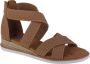 Skechers Sandalen Desert Kiss Desert Nights - Thumbnail 1
