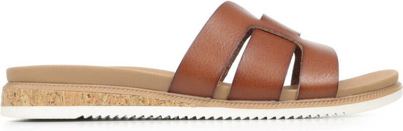 Skechers Sandalen Desert Kiss Low