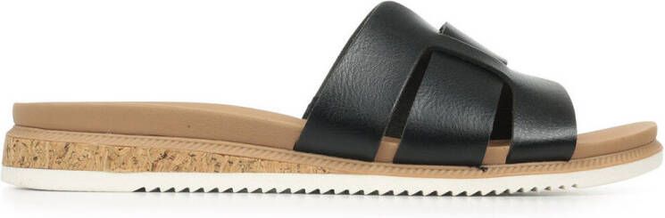 Skechers Sandalen Desert Kiss Low