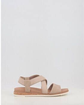 Skechers Sandalen DESERT KISS LOW 114705