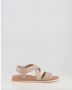 Skechers Sandalen DESERT KISS LOW 114705 - Thumbnail 1