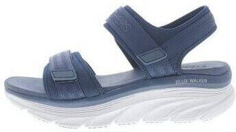 Skechers Sandalen D'LUX Walker