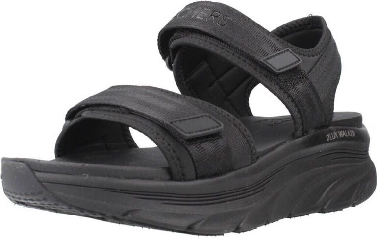Skechers Sandalen DLUX WALKER ADORE