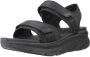 Skechers Sandalen DLUX WALKER ADORE - Thumbnail 2