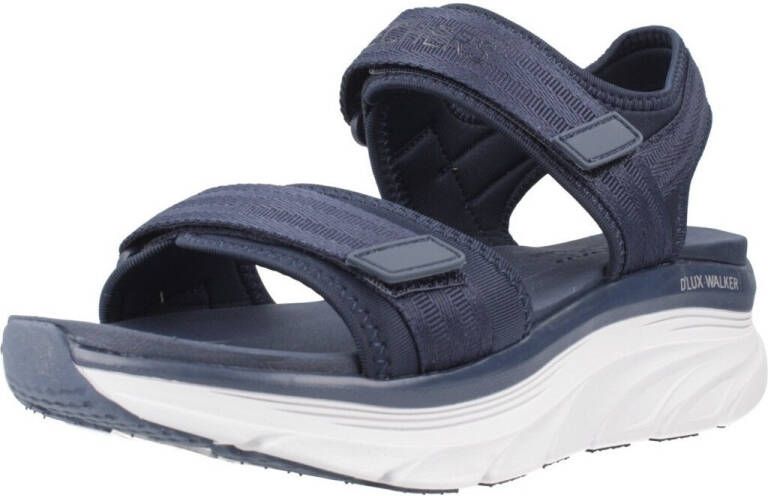 Skechers Sandalen DLUX WALKER ADORE