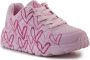 Skechers Sandalen Domyślna nazwa - Thumbnail 4