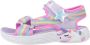 Skechers Sandalen DREAMY UNICORNS - Thumbnail 2
