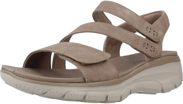 Skechers Sandalen EASY GOING