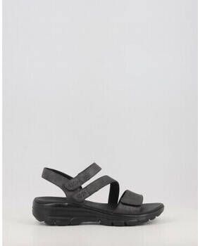 Skechers Sandalen EASY GOING 163532