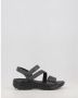 Skechers Sandalen EASY GOING 163532 - Thumbnail 2