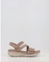 Skechers Sandalen EASY GOING 163532 - Thumbnail 2
