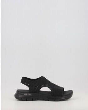 Skechers Sandalen FLEX APPEAL 4.0 BOLDEST 119479