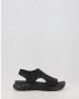 Skechers Sandalen FLEX APPEAL 4.0 BOLDEST 119479 - Thumbnail 2