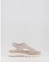 Skechers Sandalen FLEX APPEAL 4.0 BOLDEST 119479 - Thumbnail 2