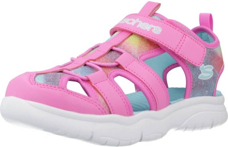 Skechers Sandalen FLEX SPLASH