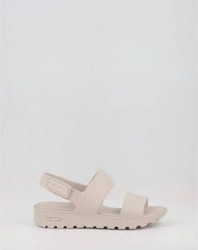 Skechers Sandalen FOAMIES: ARCH FIT FOOTSTEPS DAY DREAM 111380