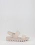 Skechers Sandalen FOAMIES: ARCH FIT FOOTSTEPS DAY DREAM 111380 - Thumbnail 1
