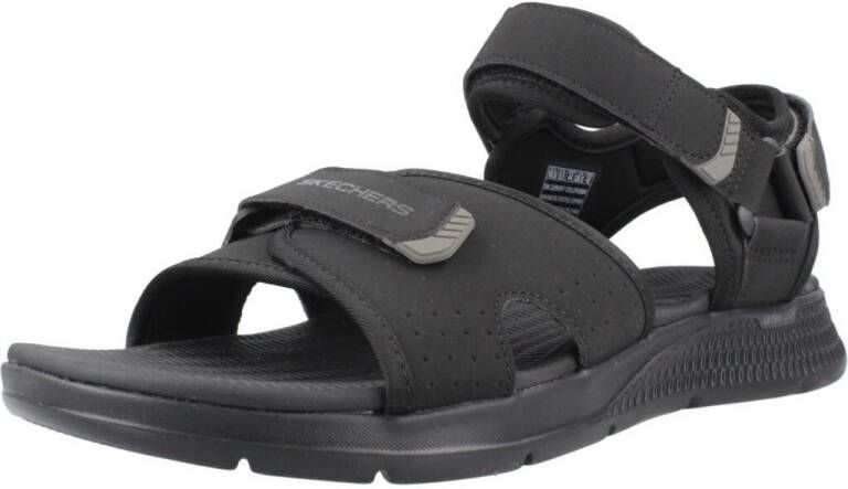 Skechers Sandalen GO CONSISTENT SANDAL