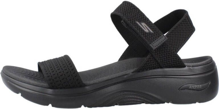 Skechers Sandalen GO WALK ARCH FIT 2.0