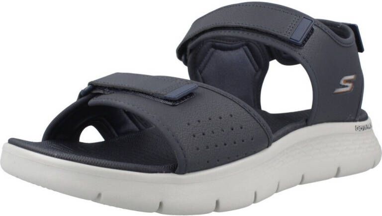 Skechers Sandalen GO WALK FLEX