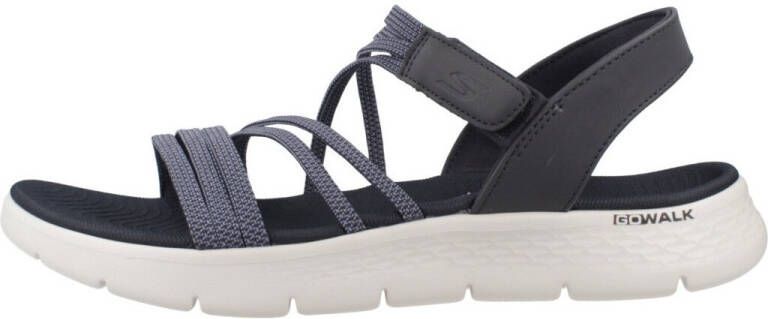 Skechers Sandalen GO WALK FLEX