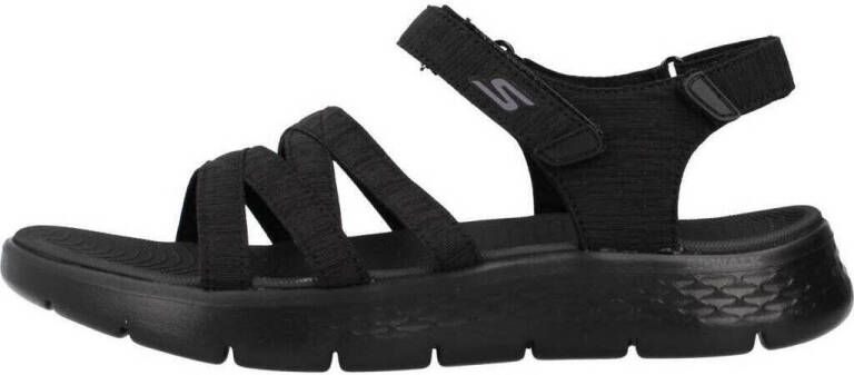 Skechers Sandalen GO WALK FLEX SANDAL
