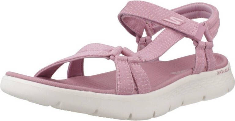 Skechers Sandalen GO WALK FLEX SANDAL