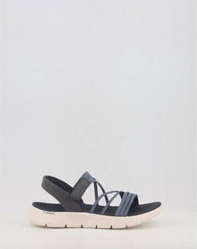 Skechers Sandalen GO WALK FLEX SANDAL 141473