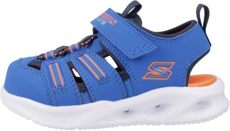 Skechers Sandalen HYPER COAST