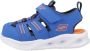 Skechers Sandalen HYPER COAST - Thumbnail 2