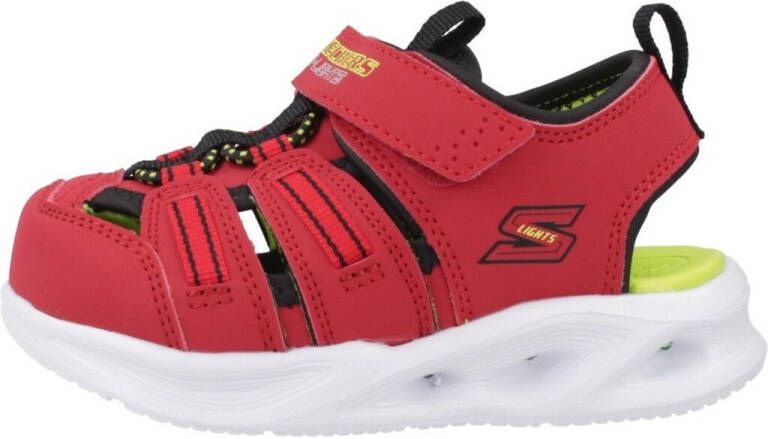 Skechers Sandalen HYPER COAST