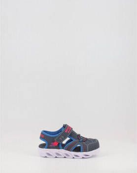 Skechers Sandalen HYPNO-SPLASH SUNZYS 401680N