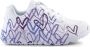 Skechers Sandalen JGoldcrown: Uno Lite Spread the Love 314064L-WLPR - Thumbnail 2