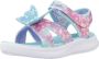 Skechers Sandalen JUMPSTERS SANDAL - Thumbnail 2