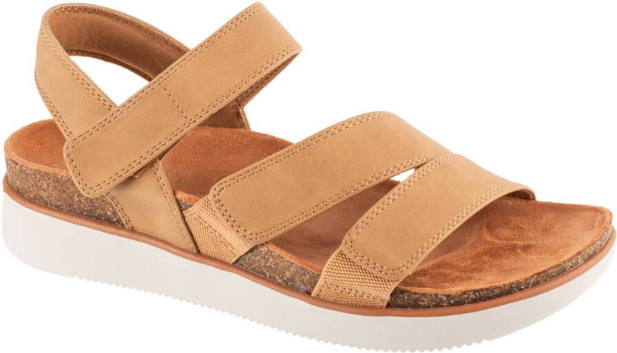 Skechers Sandalen Lifted Comfort