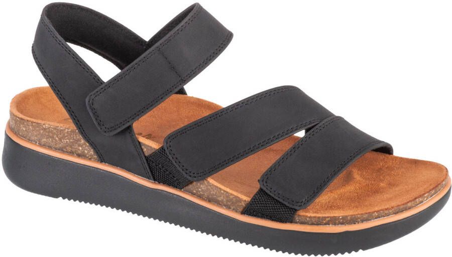 Skechers Sandalen Lifted Comfort