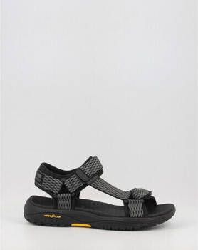 Skechers Sandalen LOMELL RIP TIDE 204351