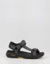 Skechers Sandalen LOMELL RIP TIDE 204351 - Thumbnail 2