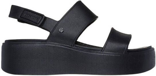 Skechers Sandalen MANDEN 111257