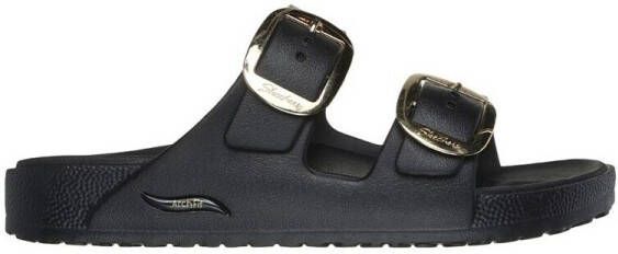 Skechers Sandalen MANDEN 111592
