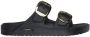 Skechers Teenslippers ARCH FIT CALI BREEZE 2.0 - Thumbnail 6