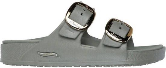 Skechers Sandalen MANDEN 111592