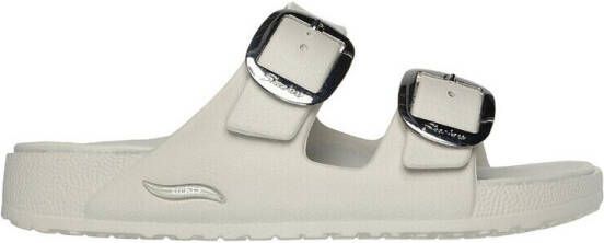 Skechers Sandalen MANDEN 111592