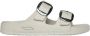 Skechers Sandalen MANDEN 111592 - Thumbnail 2
