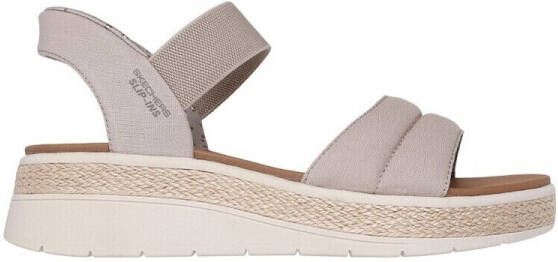 Skechers Sandalen MANDEN 114413