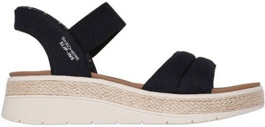 Skechers Sandalen MANDEN 114413