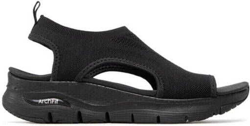 Skechers Sandalen MANDEN 119236
