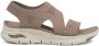 Skechers Sandalen MANDEN 119458 - Thumbnail 2